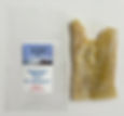 1lb Pollock Cellos