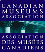 cma_logo.png