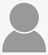556-5566636_helen-romero-person-headshot-silhouette.webp
