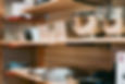 Kitchenware Supplies