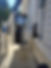 230650469_205336224872984_6344970410115128993_n.jpg
