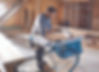 2_gts_635-216_professional_anwendung.jpg