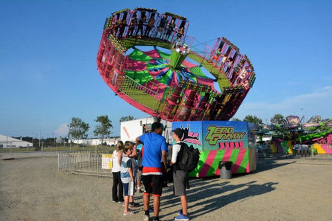 2017 08 06 Midway 3.jpg