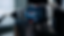 bosch_website_whwd_stills_hammerdrill-2.png