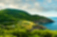 Meat Cove Campground.jpg