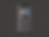 Website Mockup