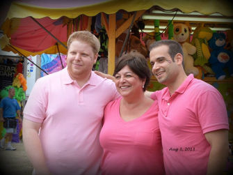 2013YarmouthExhibition-AntiBullyingDay (9).jpg