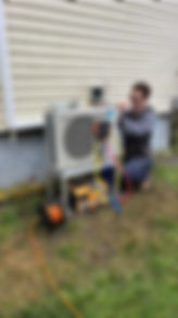 received_1331877824393370.jpeg