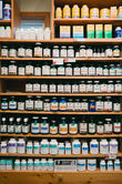 Yarmouth Natural Supplements
