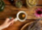 Tea