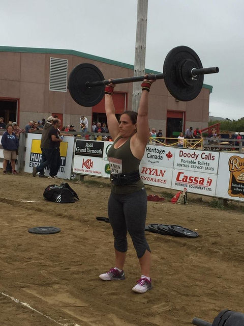 2016 08 06 Strongman (1).jpg