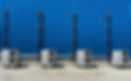Freezers & Coolers (home page).jpeg.png