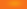Sunburst Background