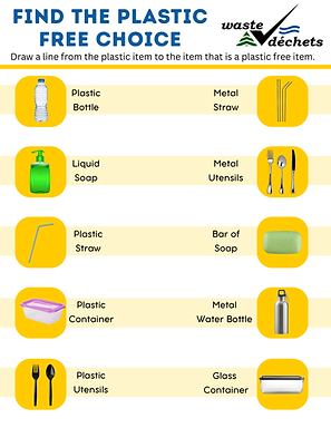 Find_the_Plastic_Free_Choice-1.png