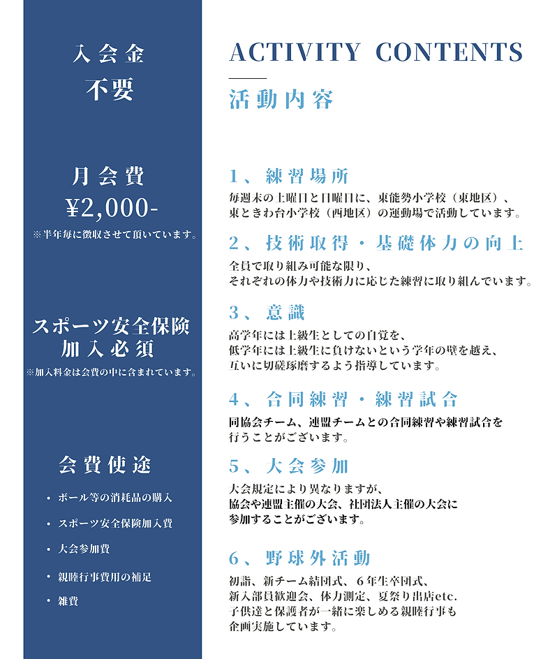 Activity contents.png