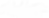 handwritten signature logo V1 black_edited.png