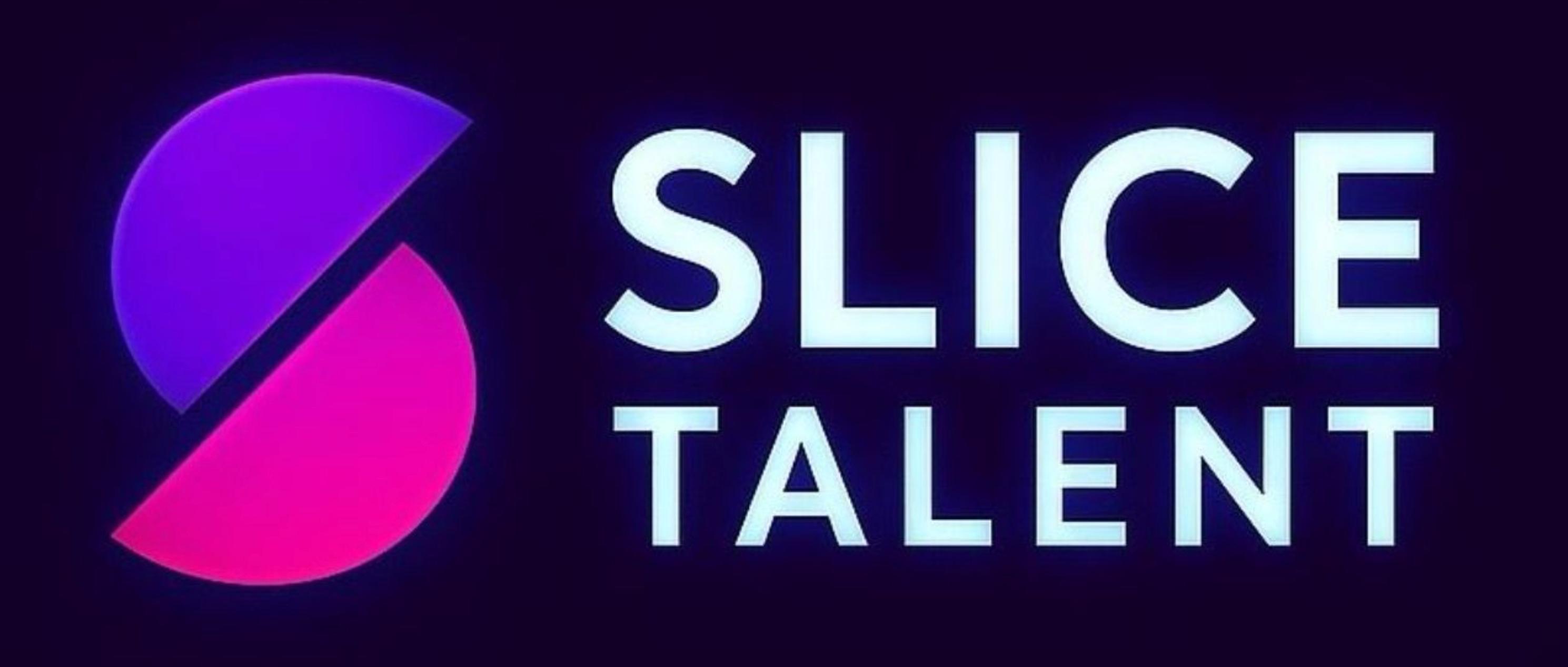 WhatsApp Image 2025-11-24 at 15.05.55 (1).jpeg