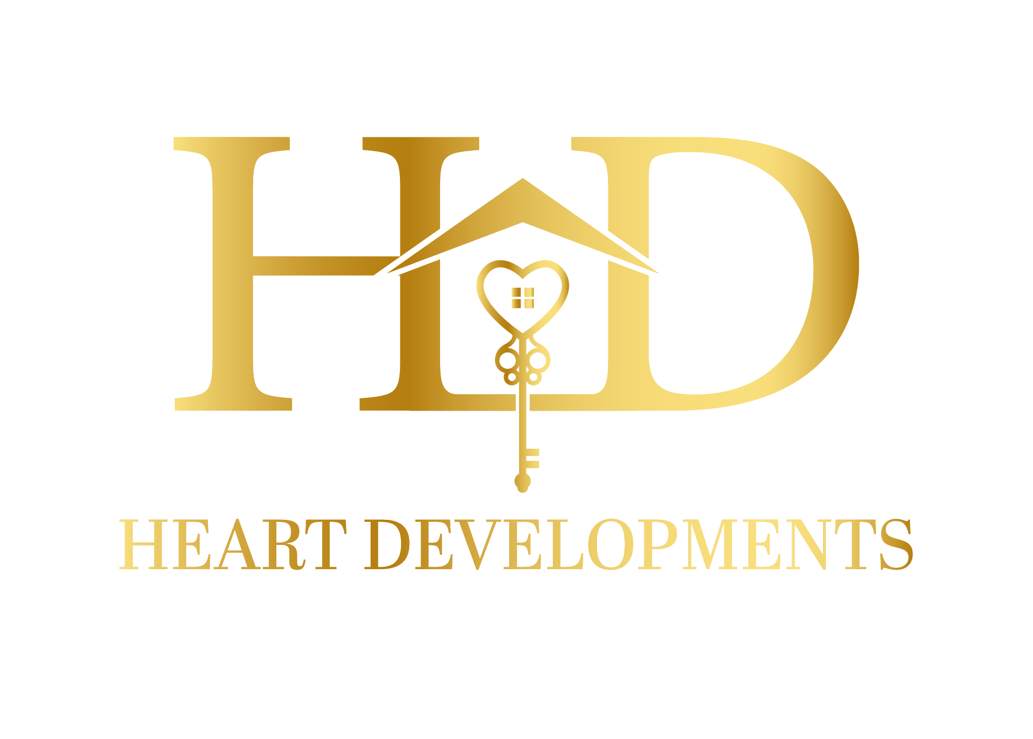 Heart logo all white back-01.png