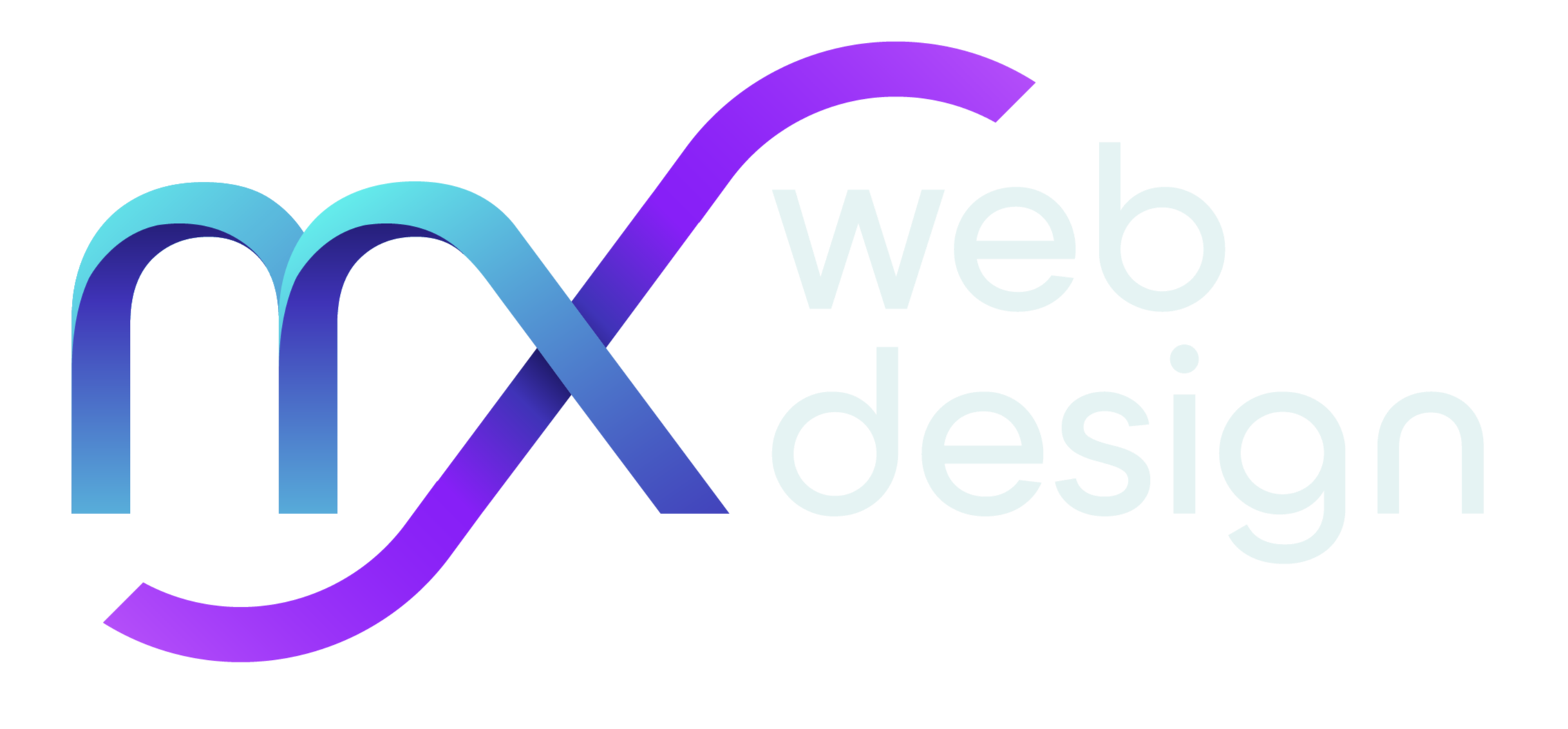 MX webdesign-01_edited.png