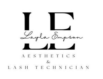 WhatsApp Image 2025-08-20 at 12.16_edited.jpg