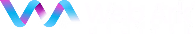 Web-Ark-Logo-1-1.avif