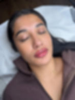 WhatsApp Image 2025-08-20 at 13.54.16 (1).jpeg