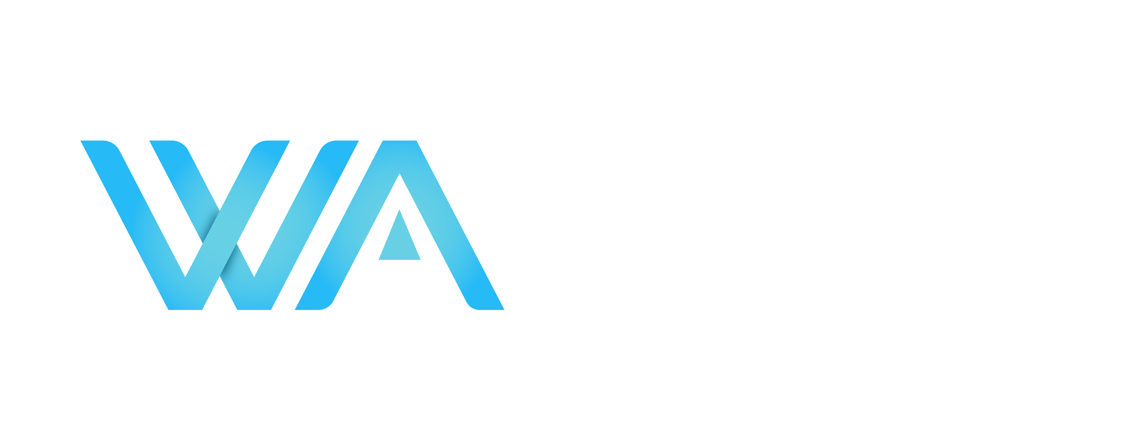 Web Ark Digital - White-01.png