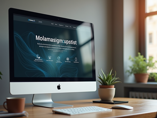 Top Traits of a Web Design Company in London: Insights from Top London Web Designers