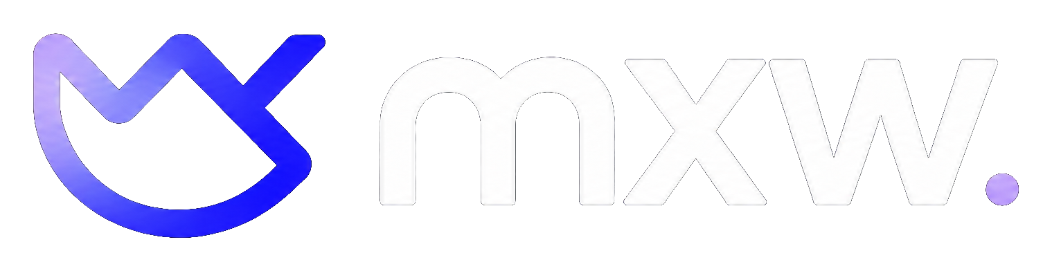 MXW-logo-transparent.png