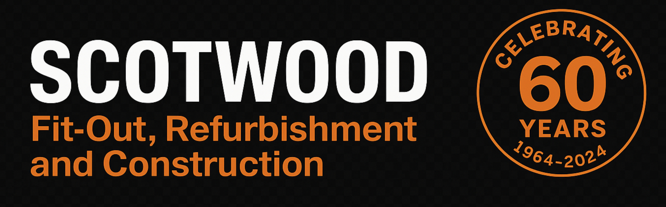 Scotwood Logo in white_edited.jpg