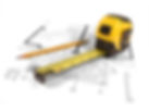 Construction-Wallpaper-1.jpg
