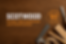 scotwood logo with tools.png
