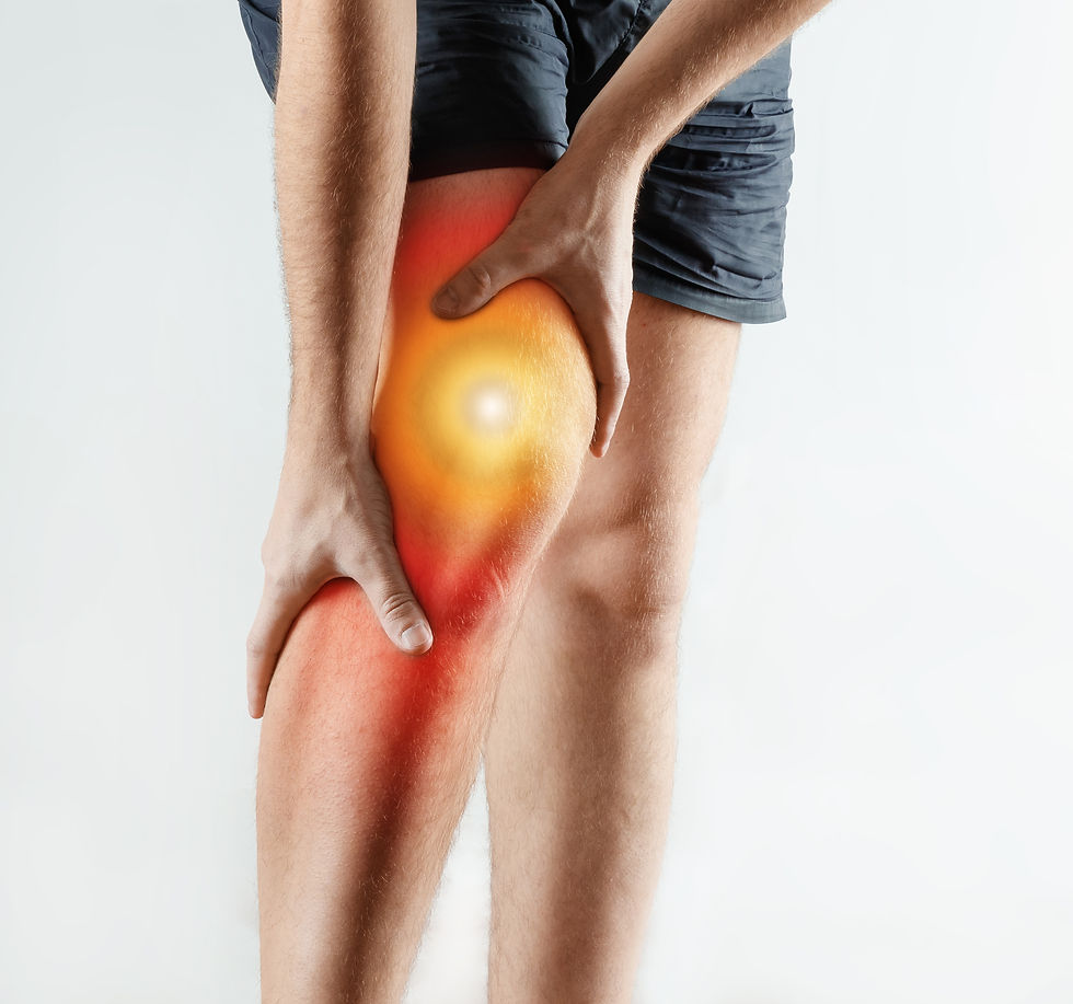 shutterstock_1069036100_edited.jpg