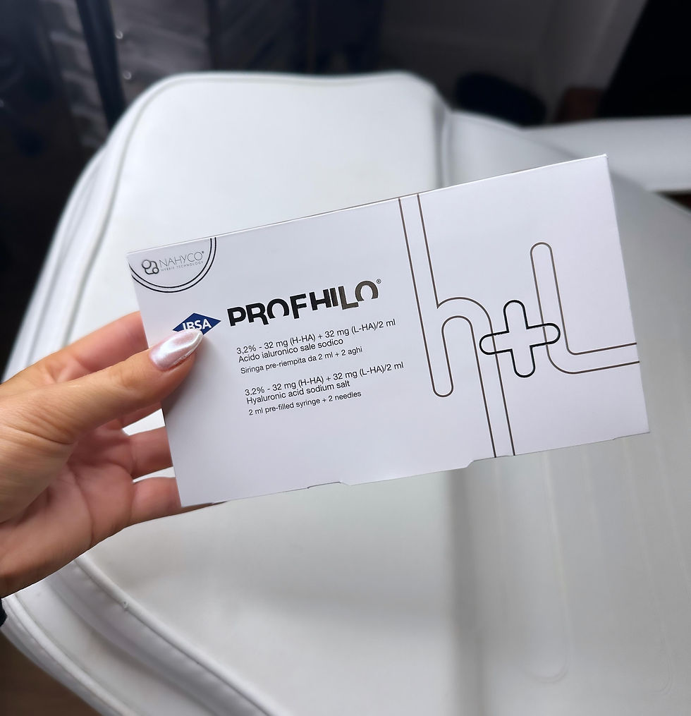 WhatsApp Image 2025-08-20 at 13.36.38 (1).jpeg