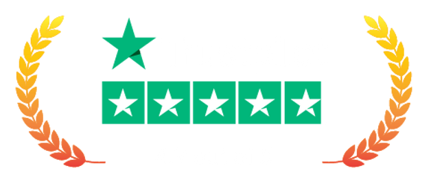 Ratings white-03.png