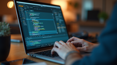 Unveiling the Role of a Wix Studio Developer in the UK