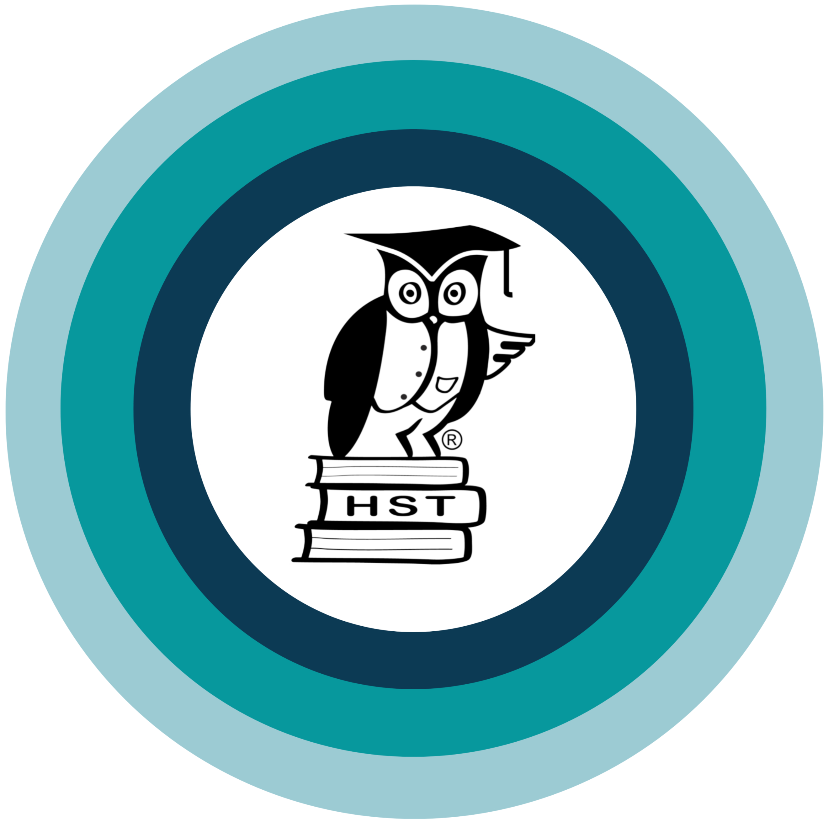 Website logo_edited.jpg