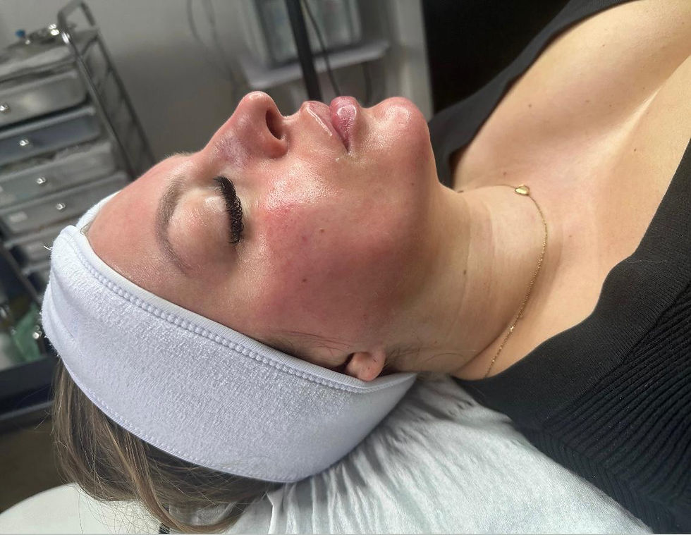 WhatsApp Image 2025-08-20 at 13.40.05 (1).jpeg