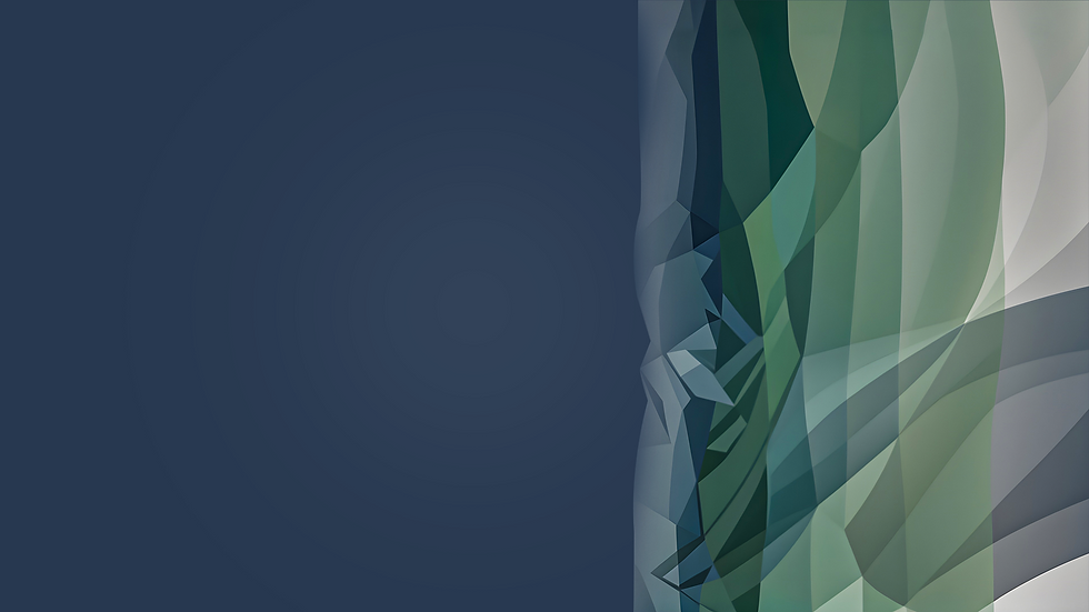 Layer 2-1 (1) (1).png