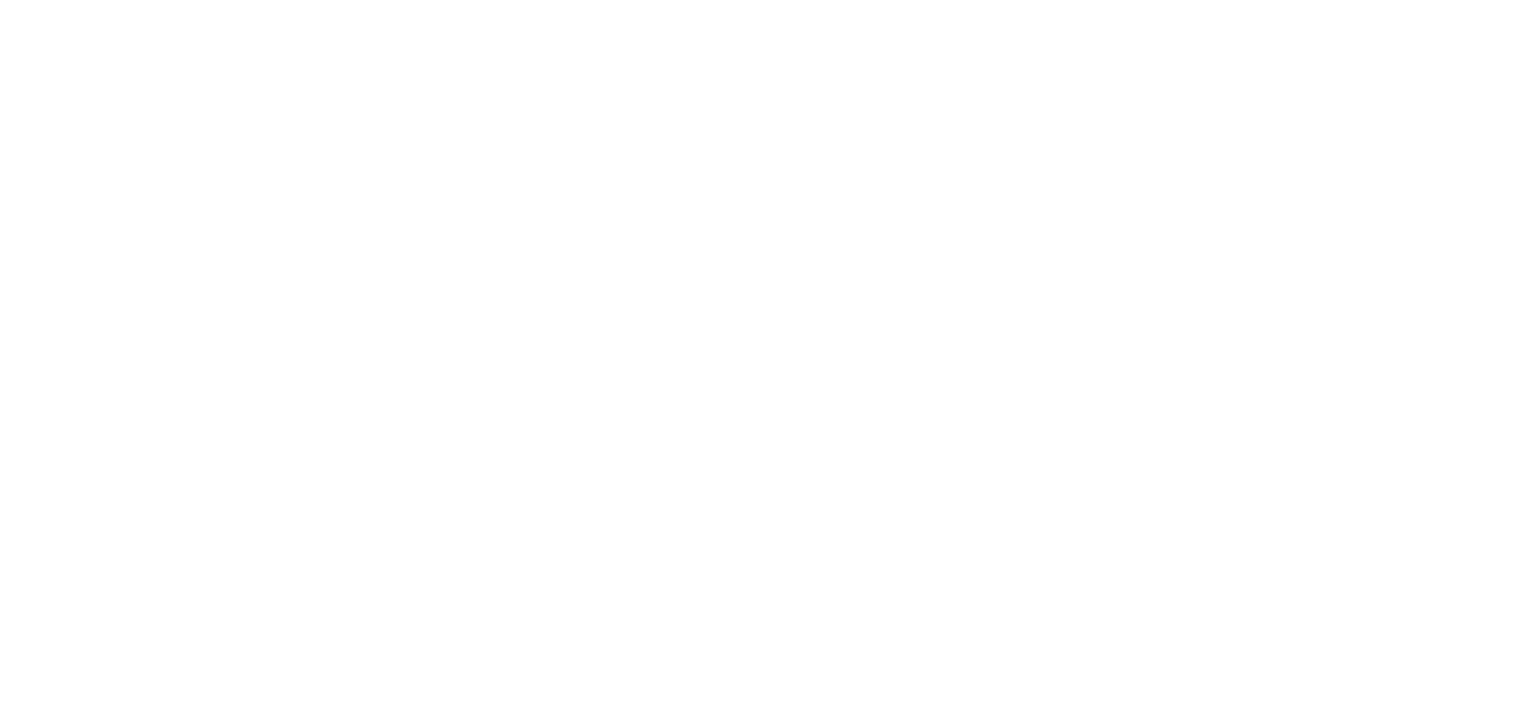 MX webdesign-03_edited.png