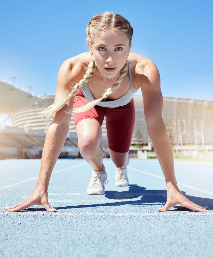 Athlete.jpg