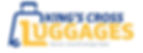 WhatsApp Image 2025-06-25 at 16.05.05.jpeg