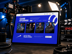Why MX Web Design Is London's and the UK's First Choice for WordPress Website Redesigns