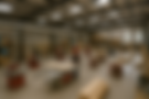 Workshop photo.png