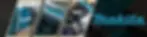 makira_UPDATED.webp