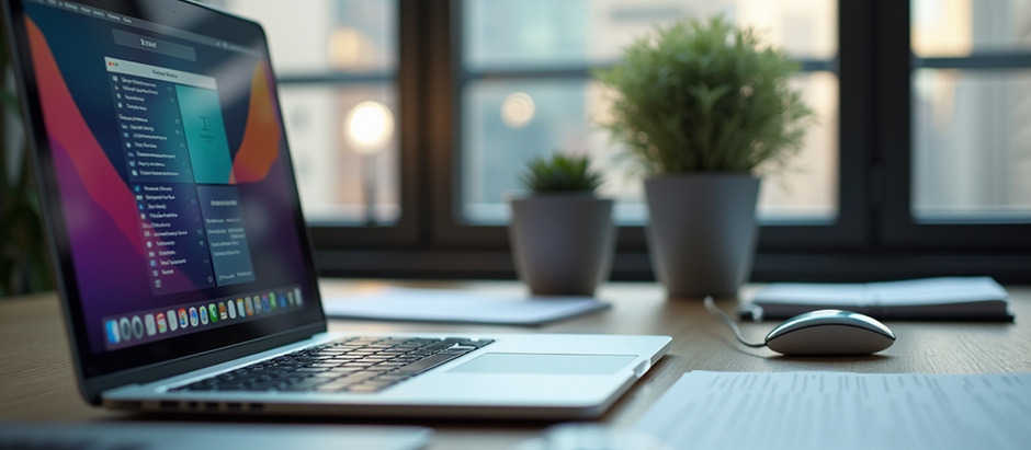 Discover the Latest Web Design Trends in London