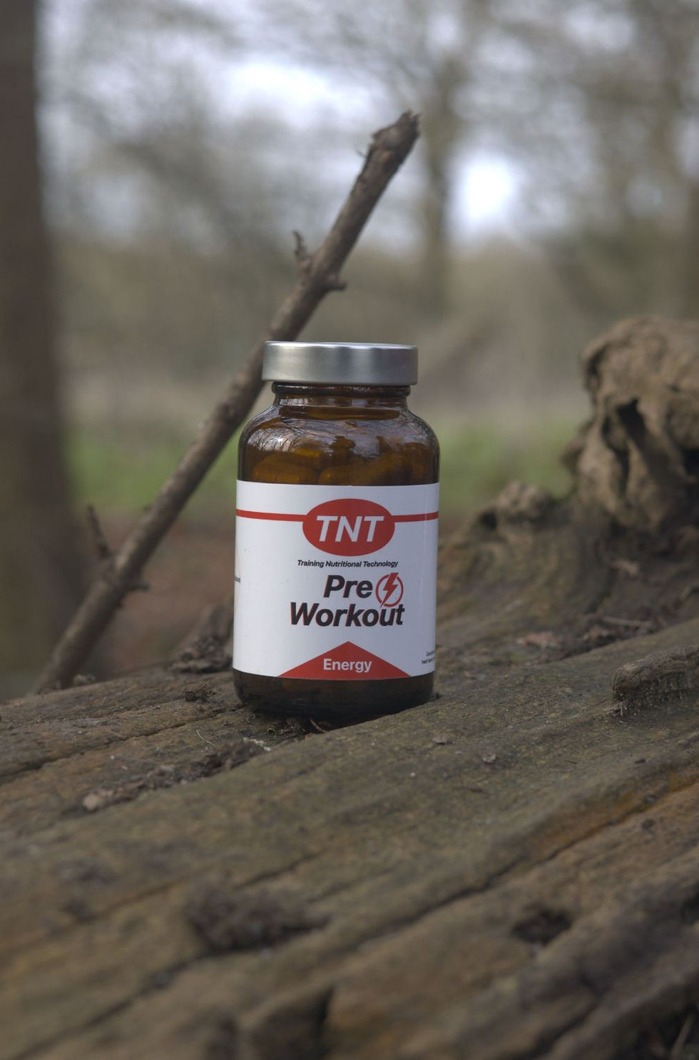 WhatsApp Image 2026-03-06 at 16.41.56.jpeg