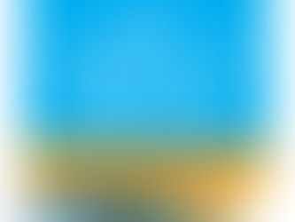 A historical blog published in 2017 about the book 'Art Therapy in Private Practice' still rings true?