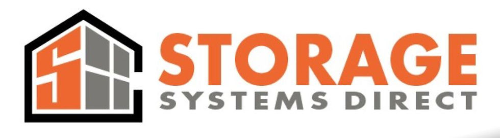 WhatsApp Image 2025-10-02 at 14.05.35.jpeg