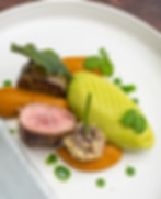 LAMB 8.jpg